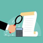 Document Management Software For Small Businesses