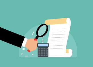 Document Management Software For Small Businesses