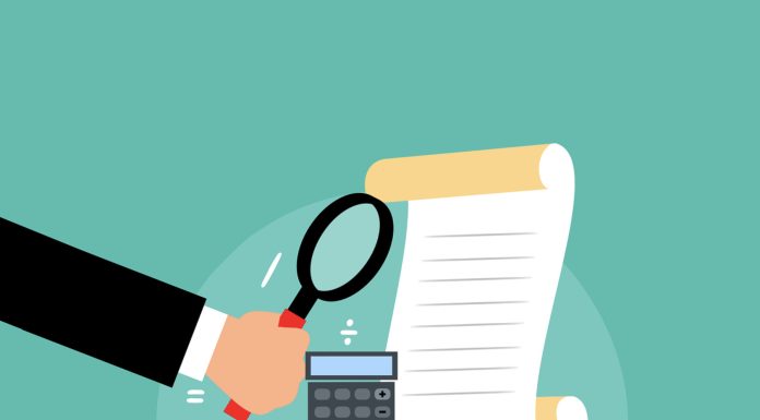 Document Management Software For Small Businesses