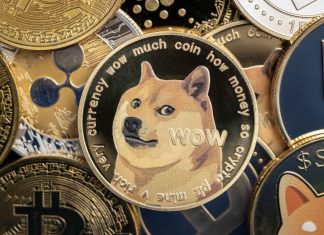 Follow These Ways to Purchase Dogecoin (2023) Dogecoin