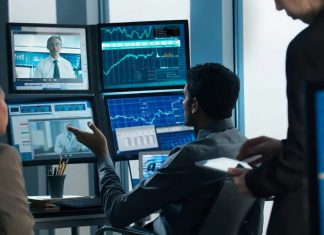 The Impact of a Downturn in the Tech Market on QA Engineers Downturn in the Tech Market on QA Engineers
