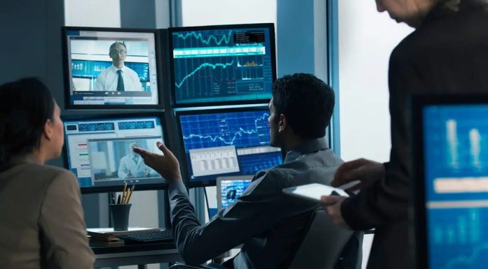 Downturn in the Tech Market on QA Engineers