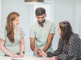 10 Considerations When Drafting Your Will Drafting Your Will