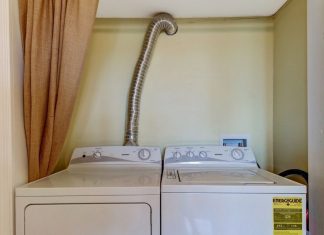 Why Plastic Dryer Vent Boxes Are A Smart Choice For Your Home? Dryer Vent Boxes Are A Smart Choice For Your Home