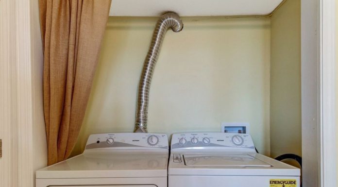 Dryer Vent Boxes Are A Smart Choice For Your Home