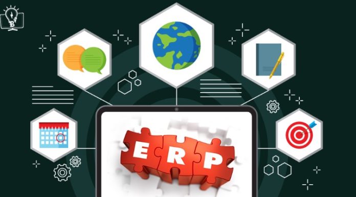 5 Reasons Why Your Print Business Needs a Web-to-Print ERP Solution ERP