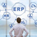 ERP Integrations to Improve Business Efficiency