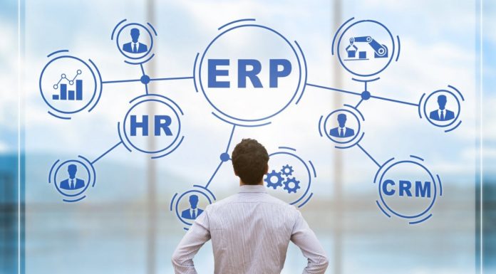 6 Automotive ERP Integrations to Improve Business Efficiency ERP Integrations to Improve Business Efficiency