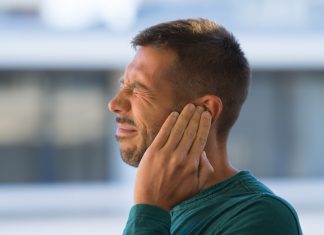 Uncovering the Secrets of Tinnitus Management: The Role of Specialists Ear problem