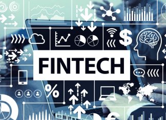 The Effects of Economic Downturn on the Fintech Industry and Black Banx Economic Downturn on the Fintech Industry and Black Banx