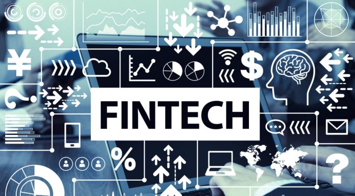 The Effects of Economic Downturn on the Fintech Industry and Black Banx Economic Downturn on the Fintech Industry and Black Banx