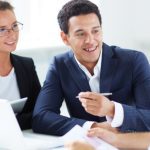 Effective Communication A Vital Component in Customer Service