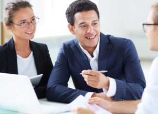Effective Communication: A Vital Component in Customer Service Effective Communication A Vital Component in Customer Service