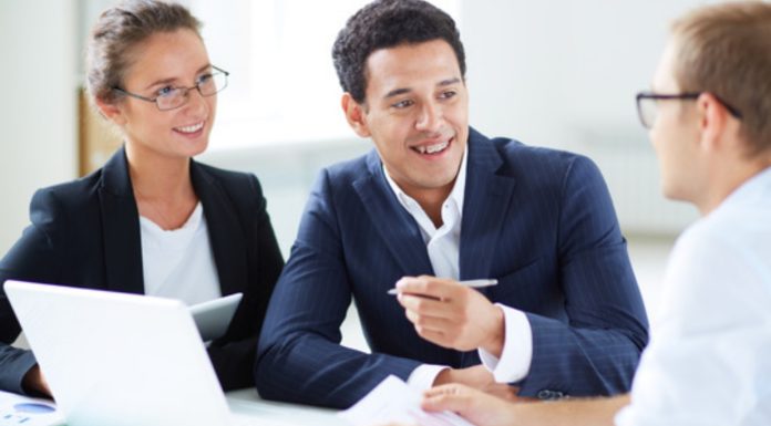 Effective Communication: A Vital Component in Customer Service Effective Communication A Vital Component in Customer Service