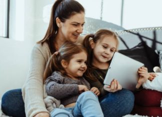 The Secret to Effective Learning: Fun Worksheets from WiseWorksheets That Will Keep Your Child Engaged and Motivated Effective learning