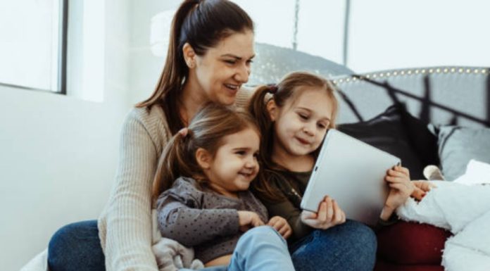 The Secret to Effective Learning: Fun Worksheets from WiseWorksheets That Will Keep Your Child Engaged and Motivated Effective learning