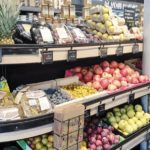 Electronic Shelf Labels