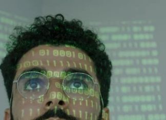 Enhancing Performance with Data Observability Enhancing Performance with Data Observability