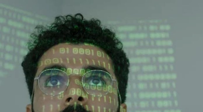 Enhancing Performance with Data Observability