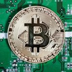 Environmental Changes by Bitcoin Mining in Philippines Environmental Changes by Bitcoin Mining in Philippines