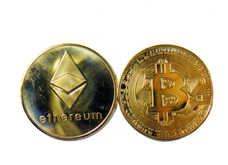 Ethereum Gas Limit and Gas Price: What You Need to Know Ethereum as an investment