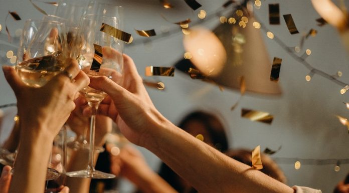 13 Steps to Planning Unforgettable Events Events