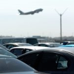 Everything You Need To Know About Airport Parking Everything You Need To Know About Airport Parking