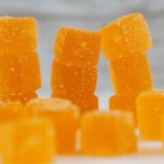 Everything You Need to Know Delta 9 Gummies in 2023 Everything You Need to Know Delta 9 Gummies in 2023