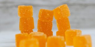 Everything You Need to Know Delta 9 Gummies in 2023