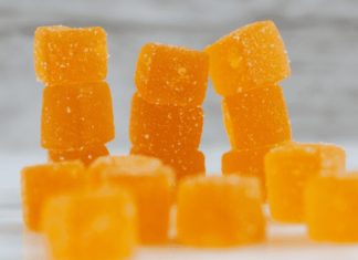 Everything You Need to Know Delta 9 Gummies in 2023 Everything You Need to Know Delta 9 Gummies in 2023