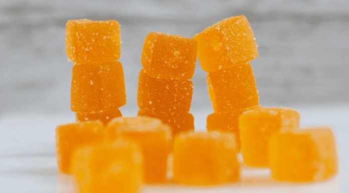 Everything You Need to Know Delta 9 Gummies in 2023