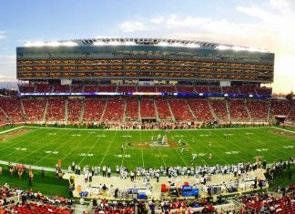 Everything You Need to Know About the Super Bowl, America’s Most Beloved Event. Everything you need to know about the Super Bowl, America's most beloved event. (4)