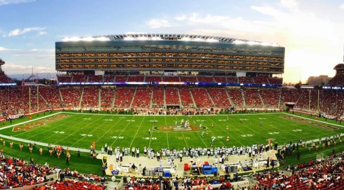 Everything you need to know about the Super Bowl, America's most beloved event. (4)