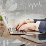 The Evolution of Online Marketing Evolution of Online Marketing