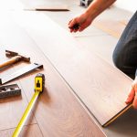 Expert Tips for Successful Timber Floor Installation