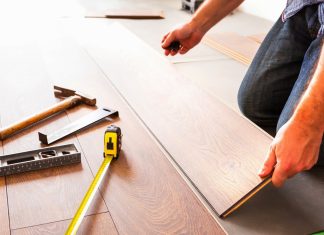 Expert Tips for Successful Timber Floor Installation Expert Tips for Successful Timber Floor Installation