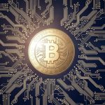 Fancycrypto Cloud Mining