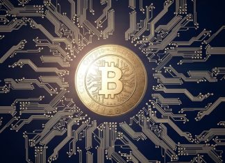 Earning Passive Income through Fancycrypto Cloud Mining Fancycrypto Cloud Mining