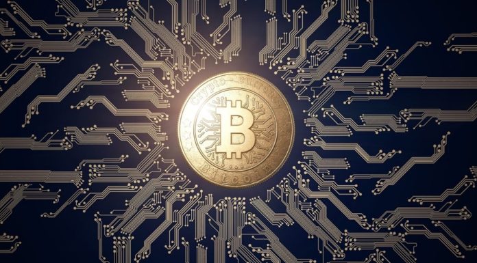 Fancycrypto Cloud Mining