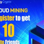 Fancycrypto Cloud Mining – Best Side Hustle to Earn Passive Income Fancycrypto Cloud Mining – Best Side Hustle to Earn Passive Income
