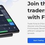 FinCompose.com Review: Trade with the Right Trading Strategy FinCompose.com Review