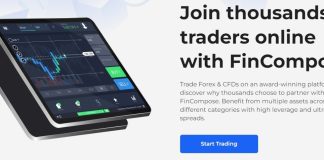 FinCompose.com Review