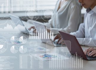 How Can Financial Analysis Help Improve Business Strategy? Financial Analysis