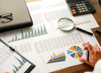 Understanding the Purpose of a Financial Audit Financial Audit