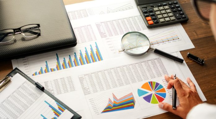 Understanding the Purpose of a Financial Audit Financial Audit