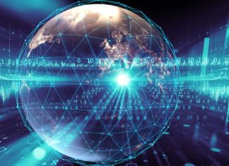 Fintech Showrunner Michael Gastauer: A Proven Mastermind in the Tech World Fintech Showrunner Michael Gastauer A Proven Mastermind in the Tech World (1)