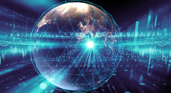 Fintech Showrunner Michael Gastauer A Proven Mastermind in the Tech World (1) Fintech Showrunner Michael Gastauer A Proven Mastermind in the Tech World (1)