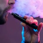 Flying with Your Vapes: Tips for a Safe and Stress-Free Travel Experience Flying with Your Vapes