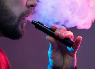 Flying with Your Vapes: Tips for a Safe and Stress-Free Travel Experience Flying with Your Vapes