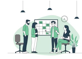 Future of Work